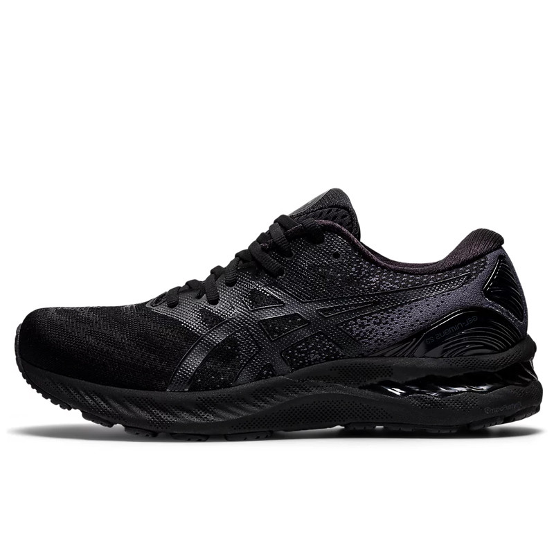 SEPATU LARI ASICS GEL-NIMBUS 23