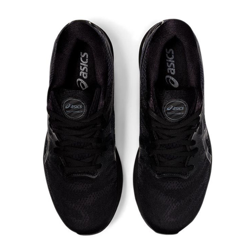 SEPATU LARI ASICS GEL-NIMBUS 23