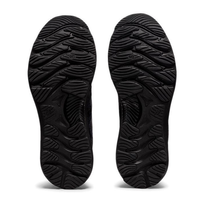 SEPATU LARI ASICS GEL-NIMBUS 23
