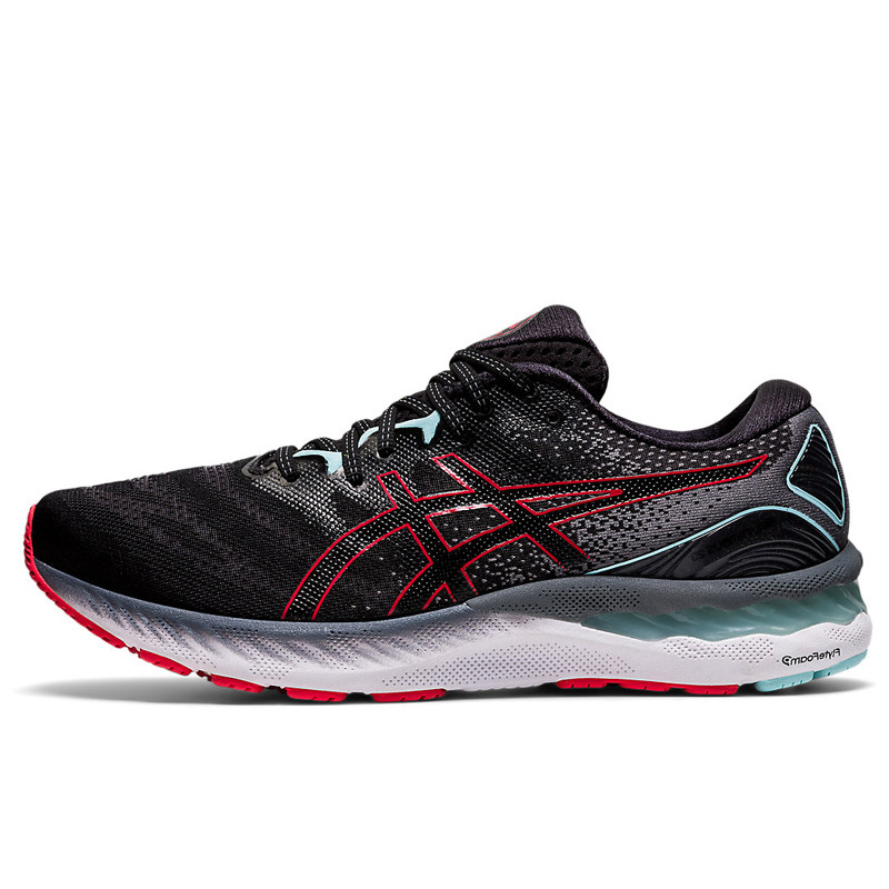 SEPATU LARI ASICS GEL-NIMBUS 23