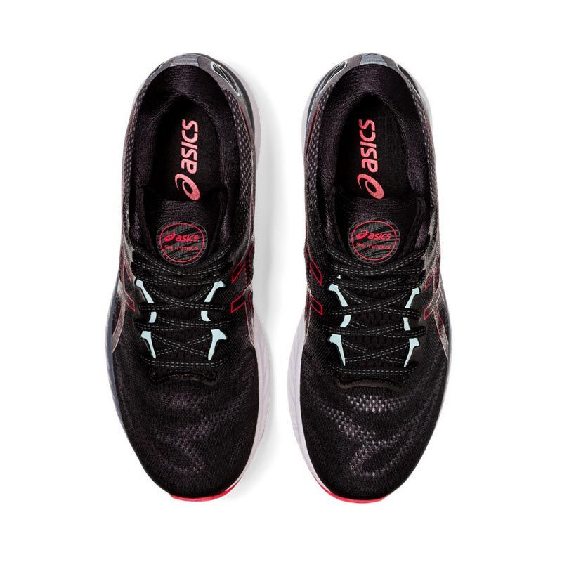 SEPATU LARI ASICS GEL-NIMBUS 23