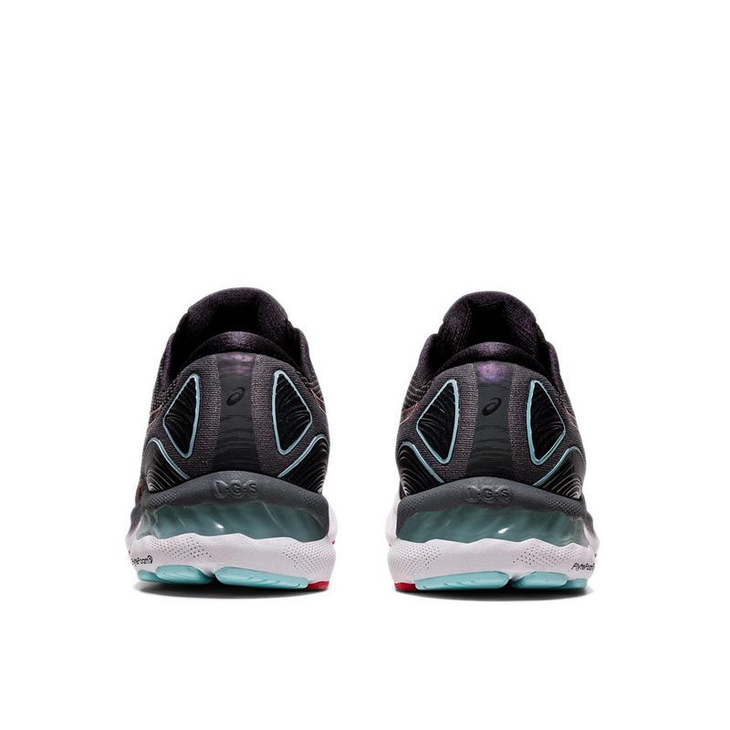 SEPATU LARI ASICS GEL-NIMBUS 23
