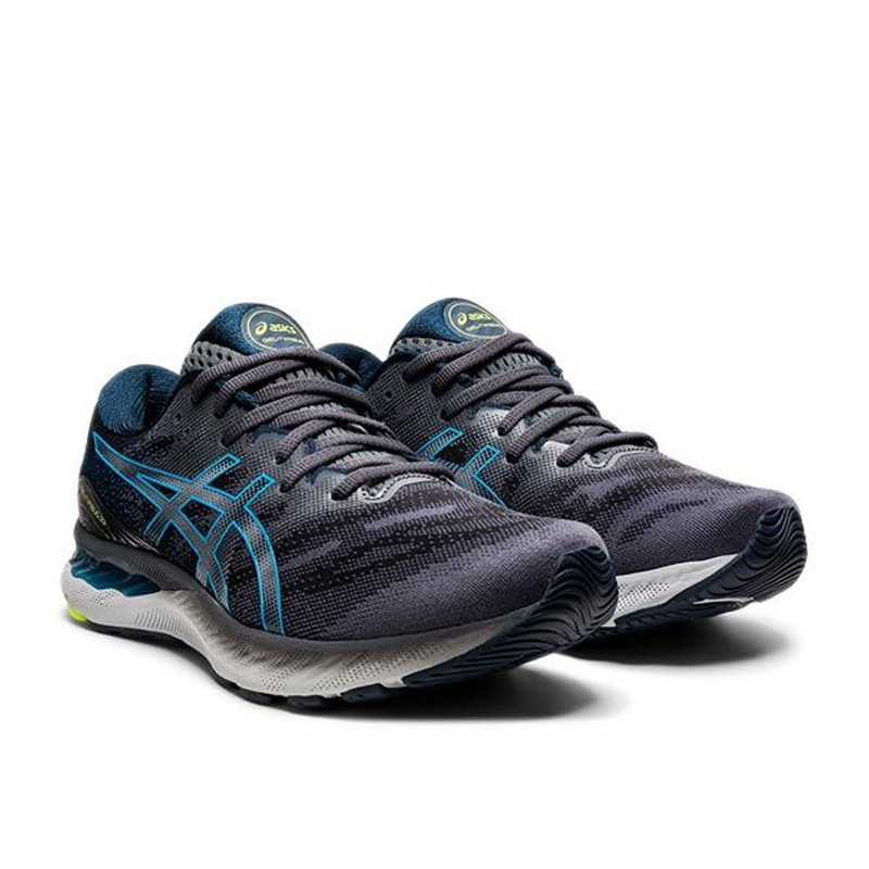Gel-Nimbus 23 foto 2