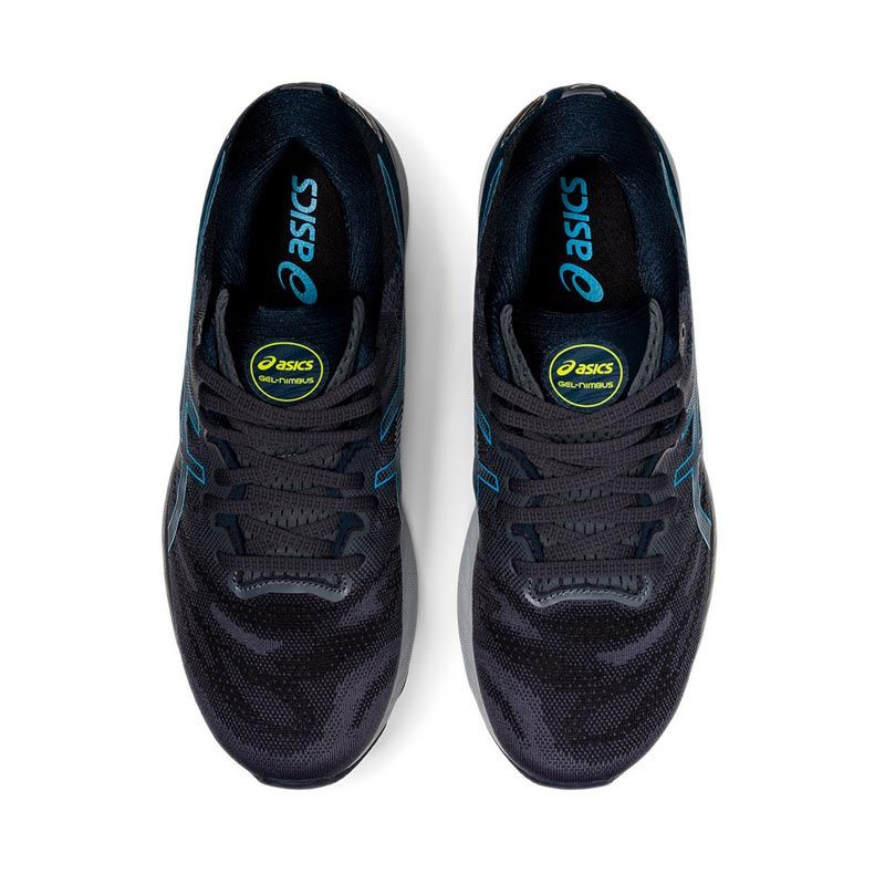 Gel-Nimbus 23 foto 3