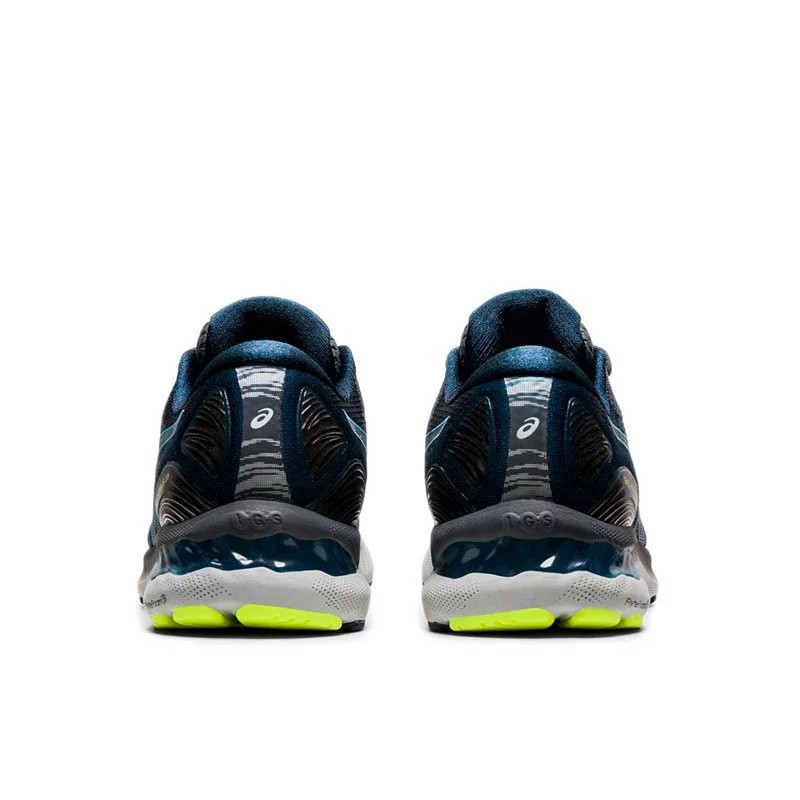 Gel-Nimbus 23 foto 4
