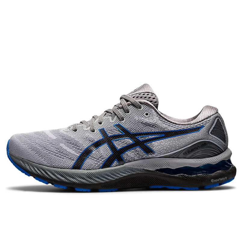 SEPATU LARI ASICS Gel-Nimbus 23