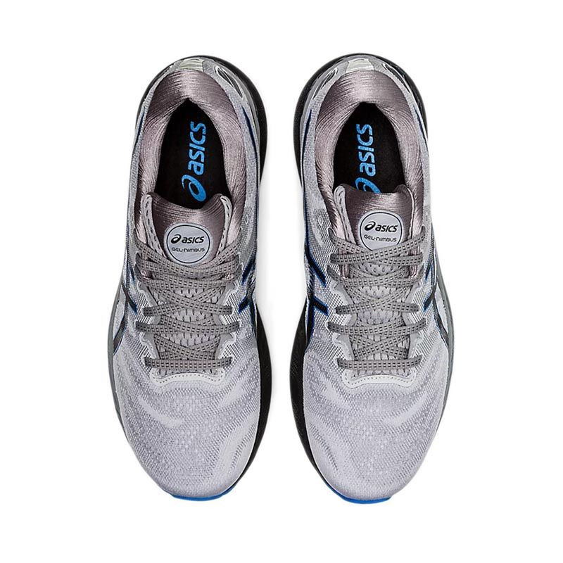 SEPATU LARI ASICS Gel-Nimbus 23