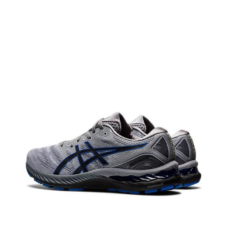 SEPATU LARI ASICS Gel-Nimbus 23