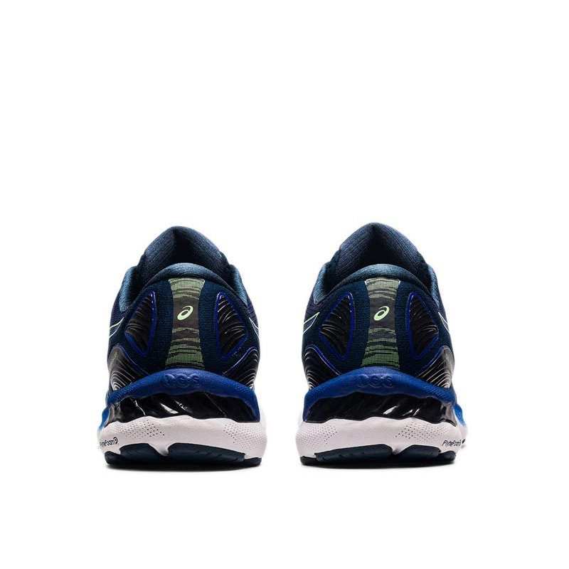 SEPATU LARI ASICS GEL-NIMBUS 23