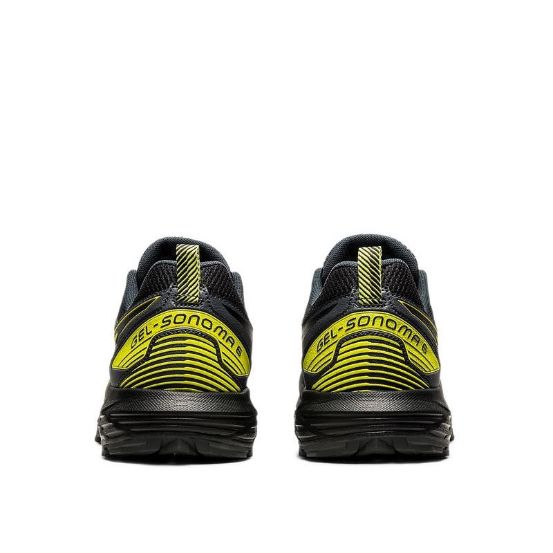 SEPATU TRAIL ASICS GEL-SONOMA 6