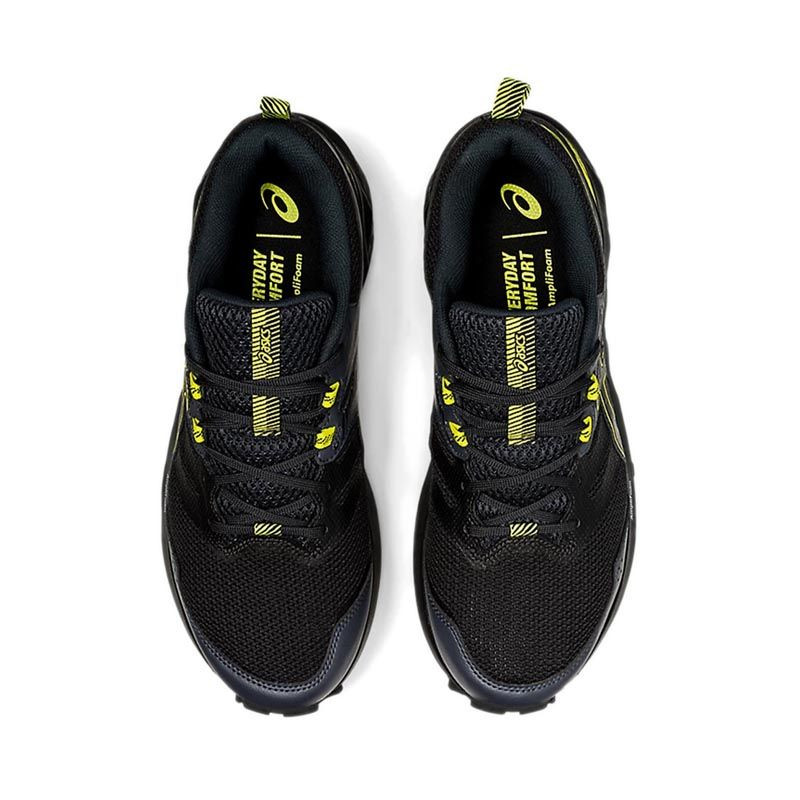 SEPATU TRAIL ASICS GEL-SONOMA 6