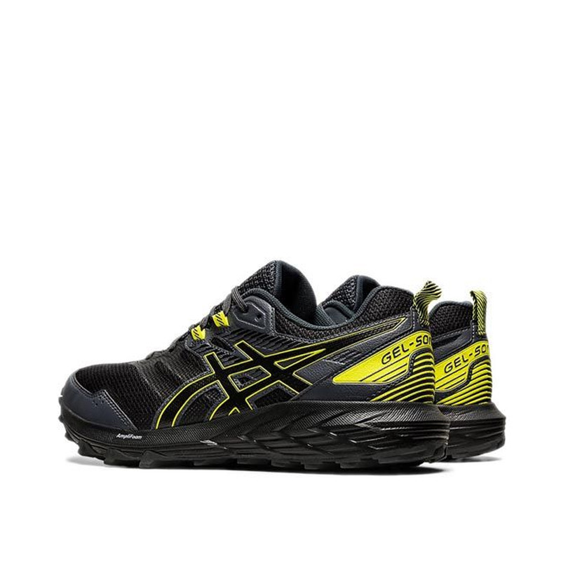 SEPATU TRAIL ASICS GEL-SONOMA 6
