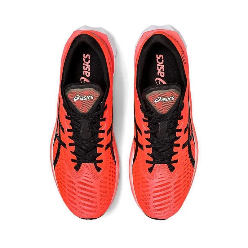 SEPATU LARI ASICS Novablast Tokyo