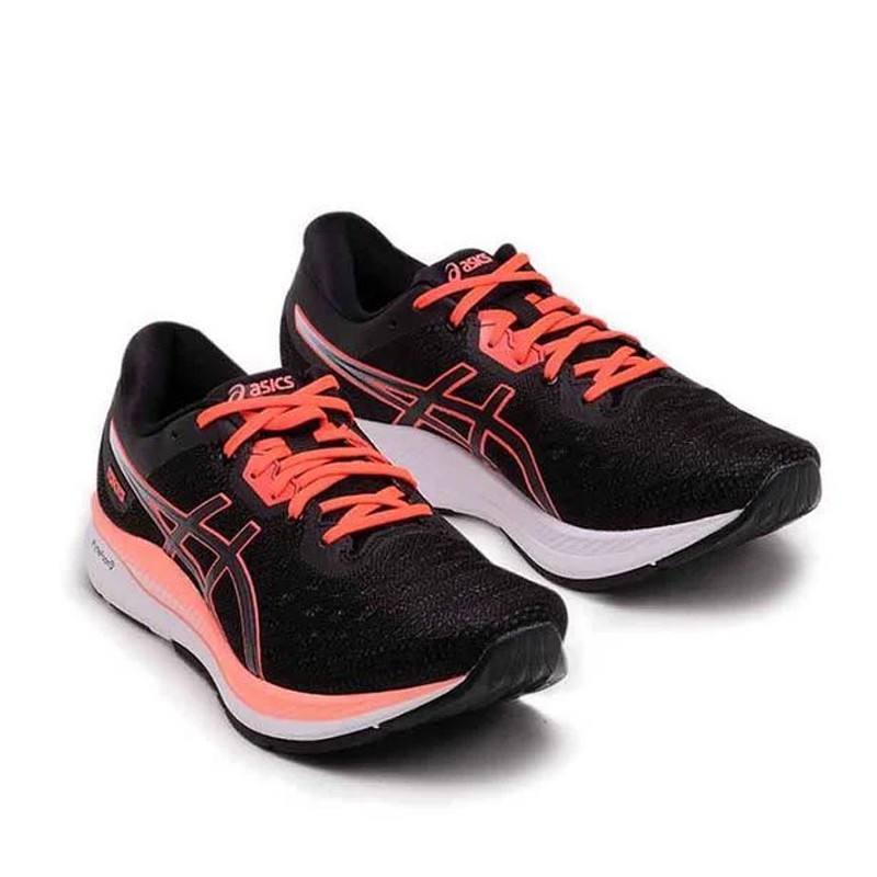 SEPATU LARI ASICS Evoride Tokyo