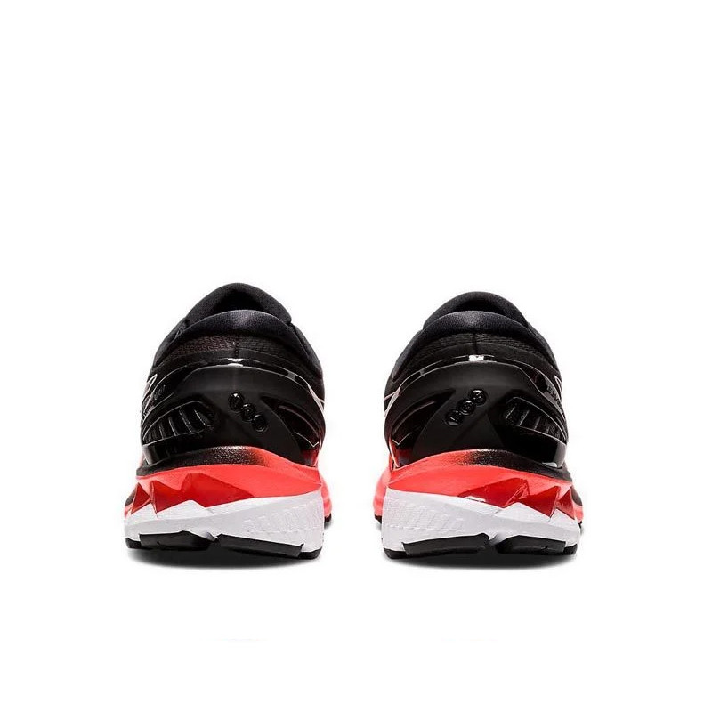 SEPATU LARI ASICS Gel-Kayano 27 Tokyo