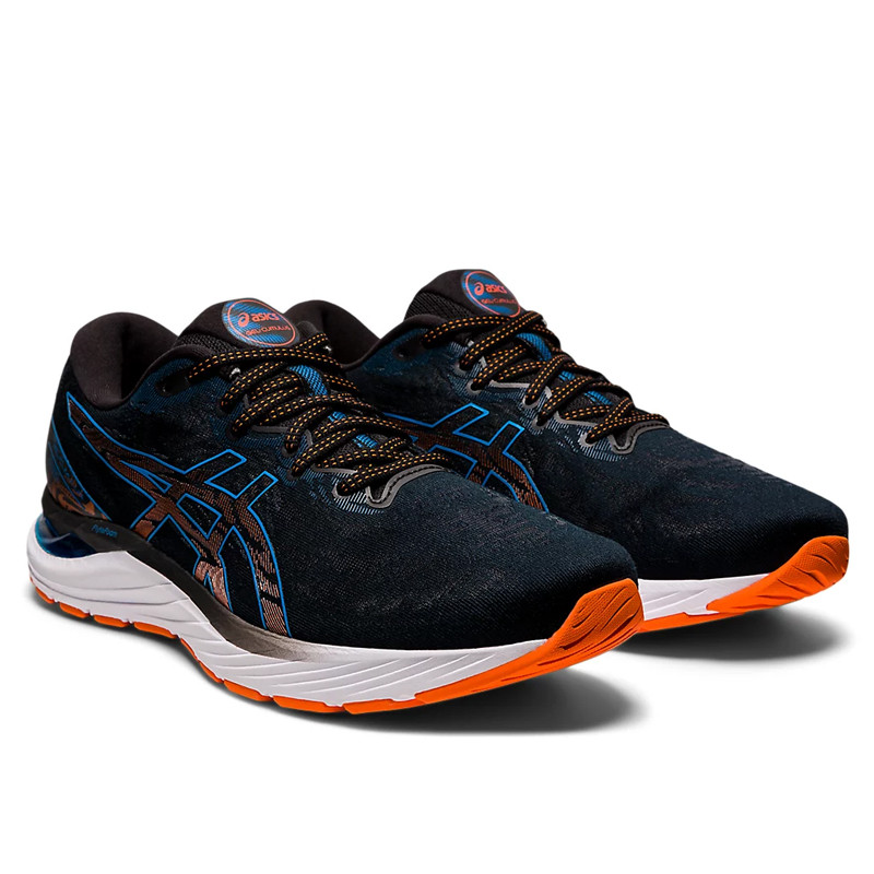 SEPATU LARI ASICS Gel-Cumulus 23