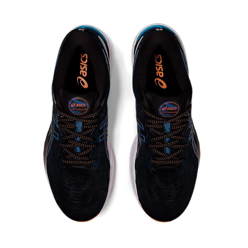 SEPATU LARI ASICS Gel-Cumulus 23