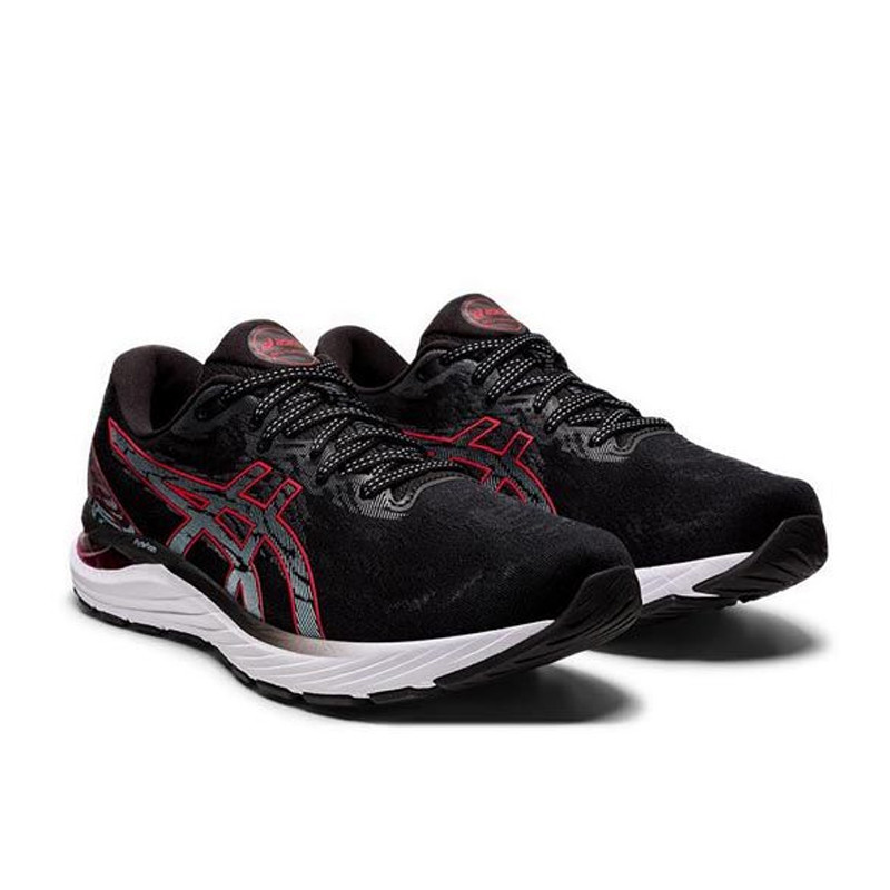 SEPATU LARI ASICS Gel-Cumulus 23