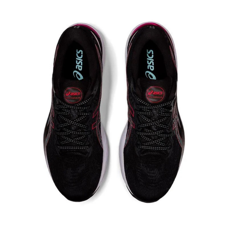 SEPATU LARI ASICS Gel-Cumulus 23