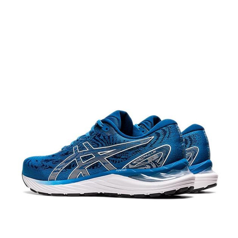 SEPATU LARI ASICS Gel-Cumulus 23