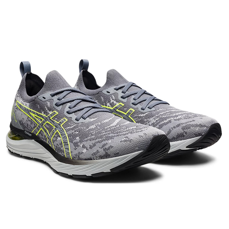 SEPATU LARI ASICS GEL-CUMULUS 23 MK