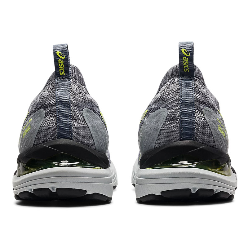 SEPATU LARI ASICS GEL-CUMULUS 23 MK