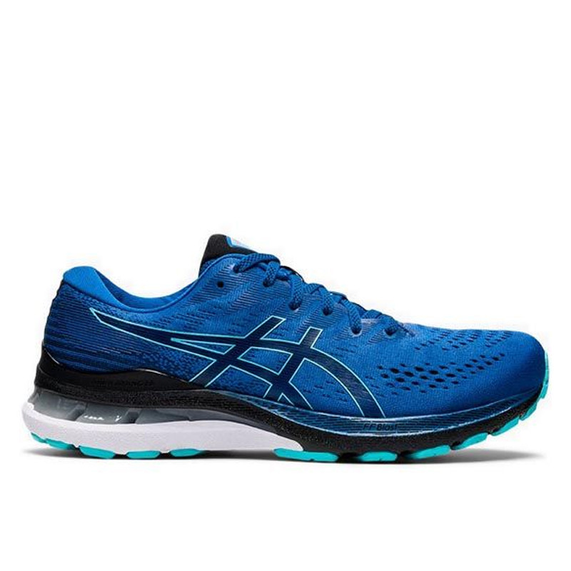 SEPATU LARI ASICS Gel-Kayano 28