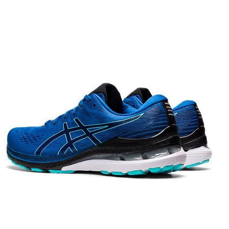 SEPATU LARI ASICS Gel-Kayano 28