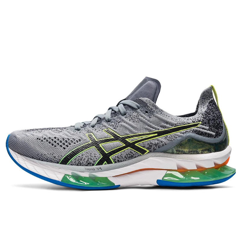 SEPATU LARI ASICS Gel-Kinsei Blast