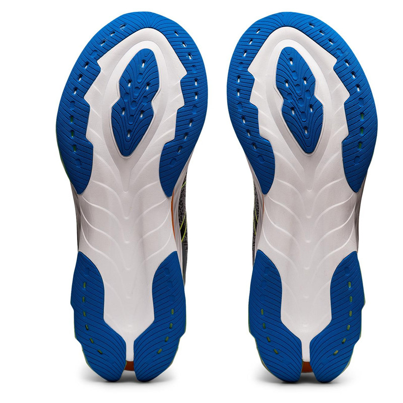 SEPATU LARI ASICS Gel-Kinsei Blast