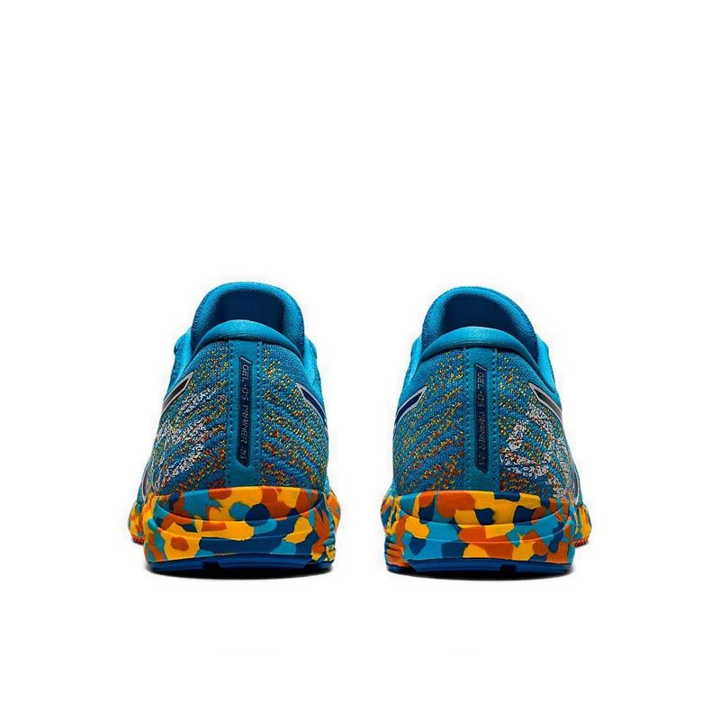 Gel-DS Trainer 26 foto 4
