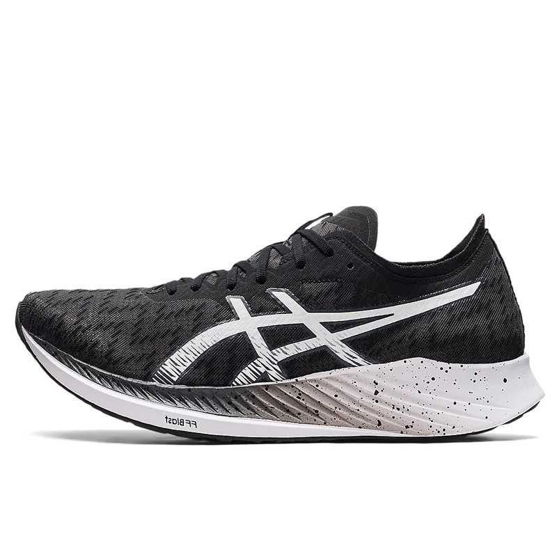 SEPATU LARI ASICS Magic Speed