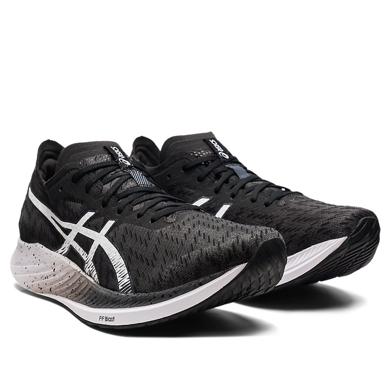 SEPATU LARI ASICS Magic Speed