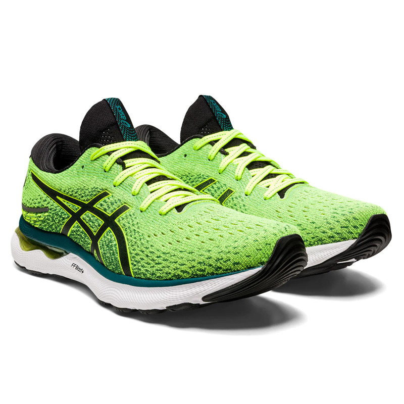 SEPATU LARI ASICS GEL-NIMBUS 24