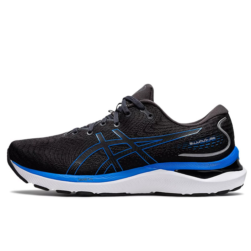 SEPATU LARI ASICS Gel-Cumulus 24