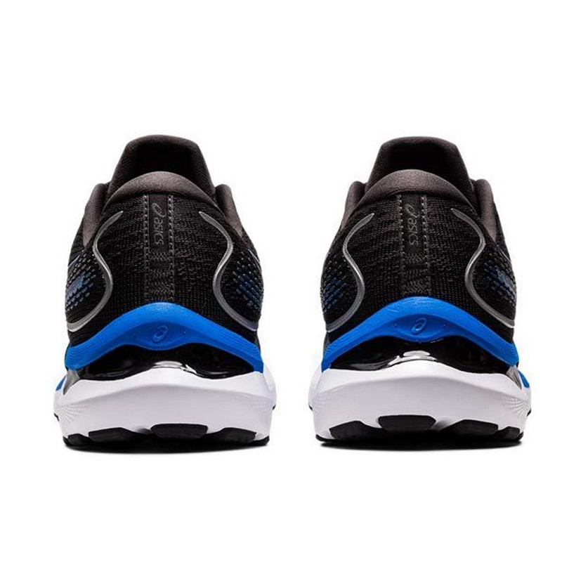 SEPATU LARI ASICS Gel-Cumulus 24