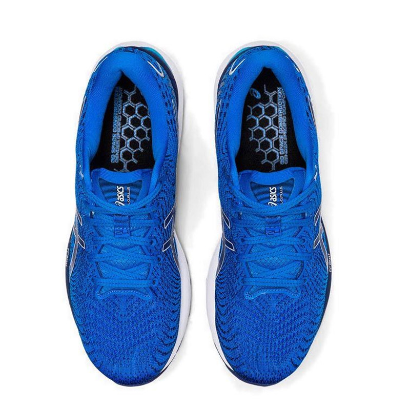 SEPATU LARI ASICS Gel-Cumulus 24
