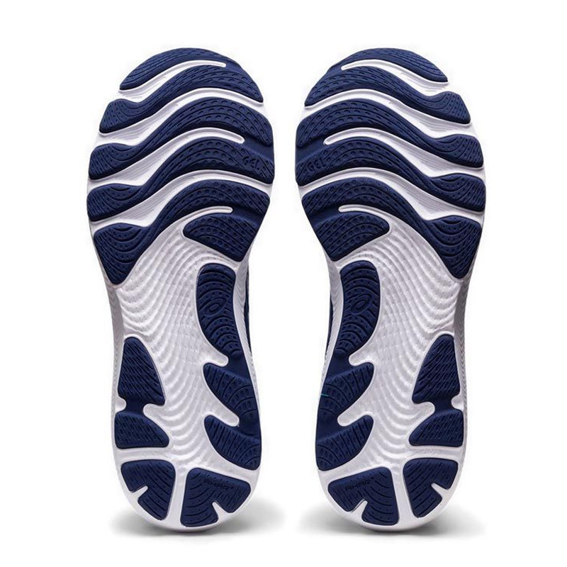 SEPATU LARI ASICS Gel-Cumulus 24