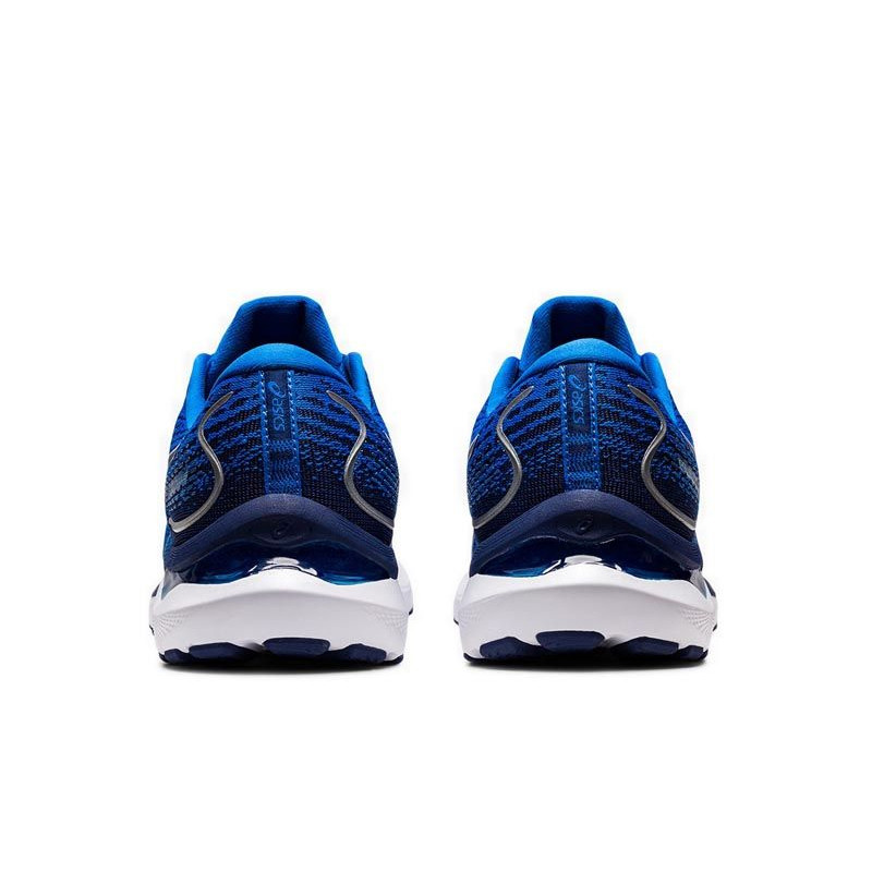 SEPATU LARI ASICS Gel-Cumulus 24
