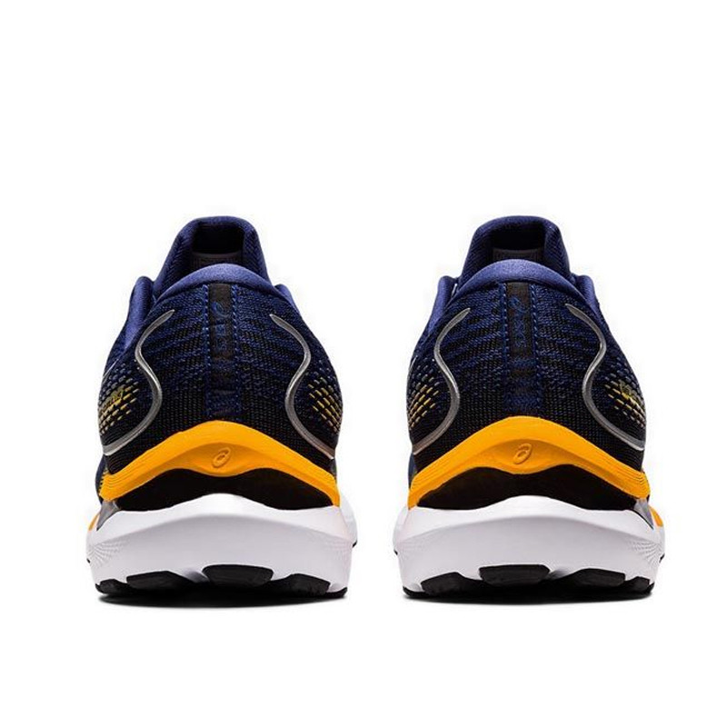 SEPATU LARI ASICS Gel-Cumulus 24