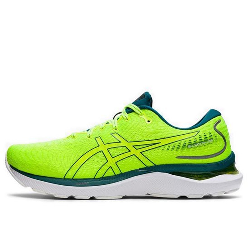 SEPATU LARI ASICS Gel-Cumulus 24