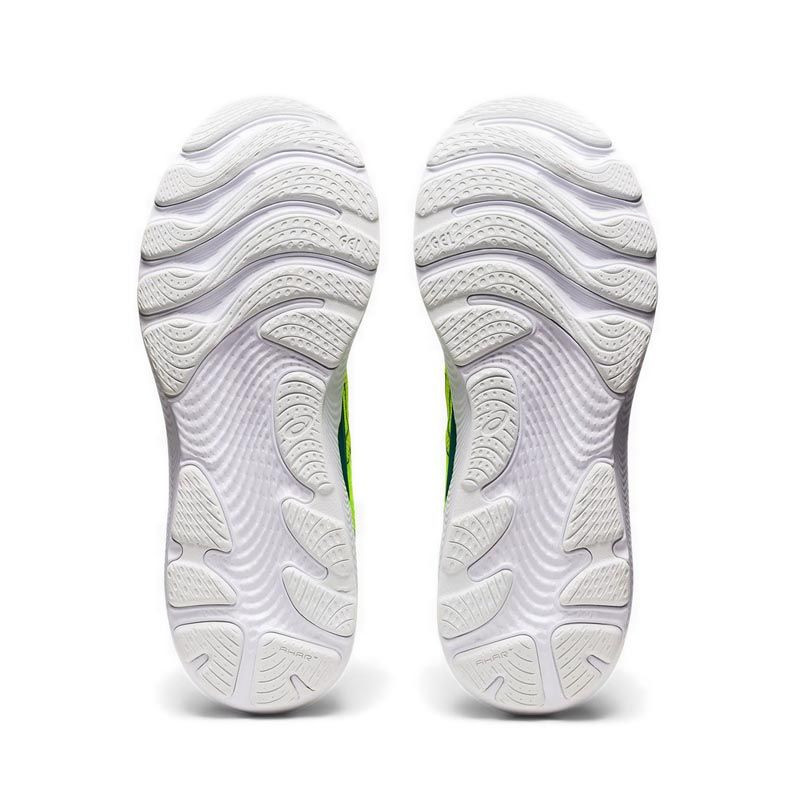 SEPATU LARI ASICS Gel-Cumulus 24