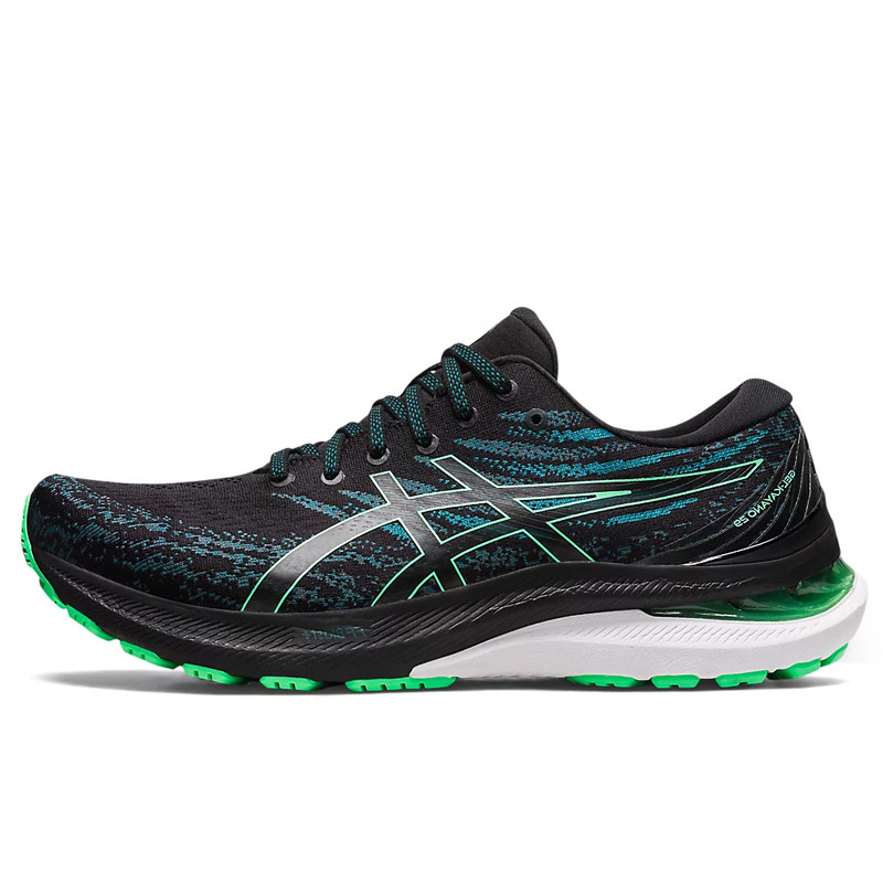 SEPATU LARI ASICS Gel-Kayano 29
