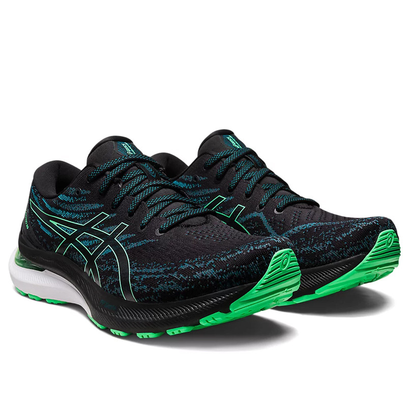 SEPATU LARI ASICS Gel-Kayano 29