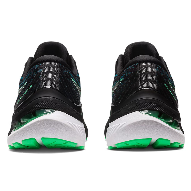SEPATU LARI ASICS Gel-Kayano 29