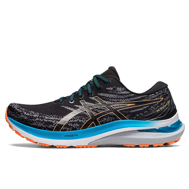 SEPATU LARI ASICS Gel-Kayano 29