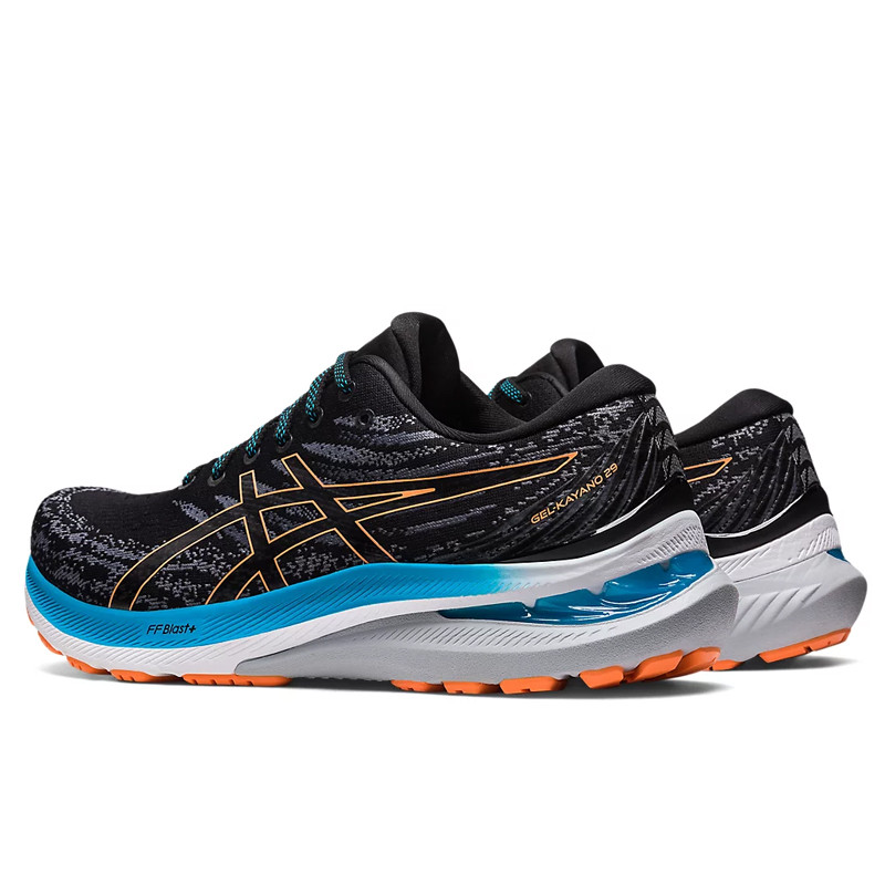 SEPATU LARI ASICS Gel-Kayano 29