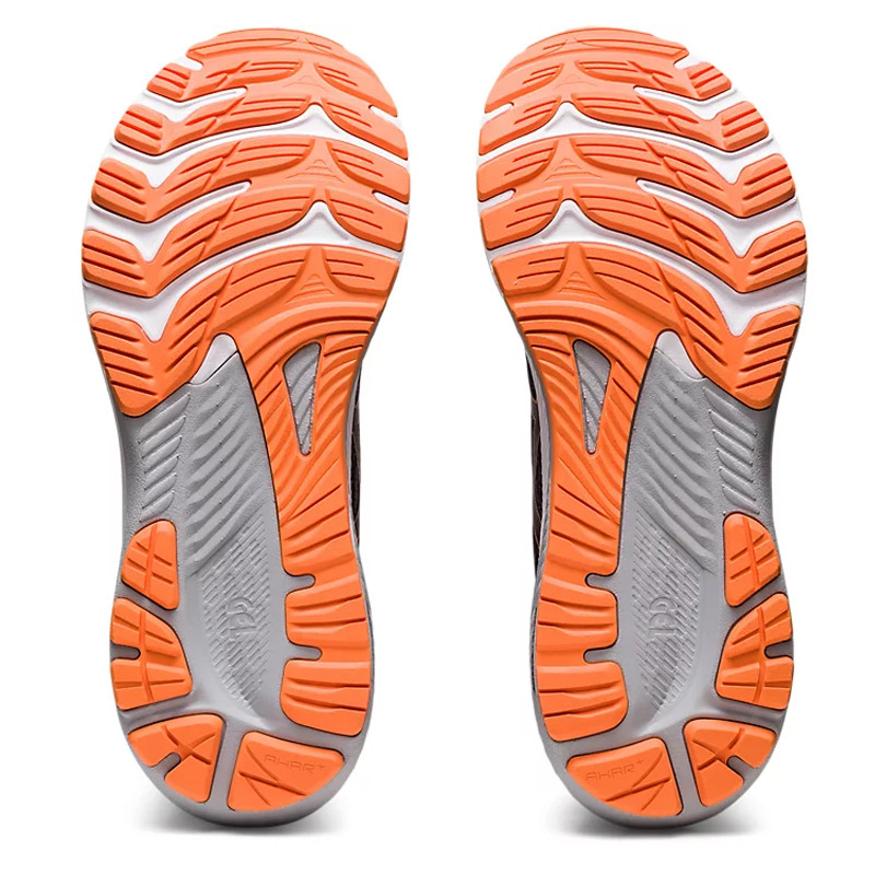 SEPATU LARI ASICS Gel-Kayano 29