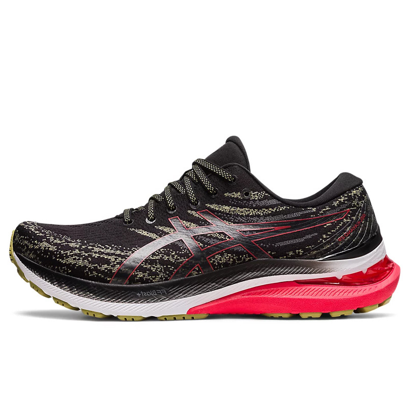 SEPATU LARI ASICS Gel-Kayano 29