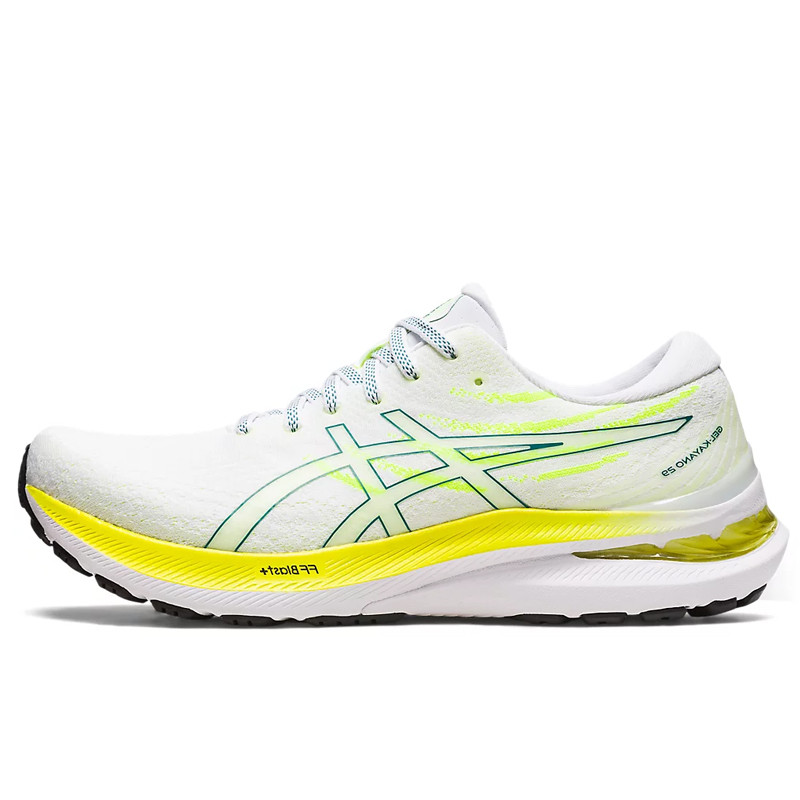 SEPATU LARI ASICS GEL-KAYANO 29